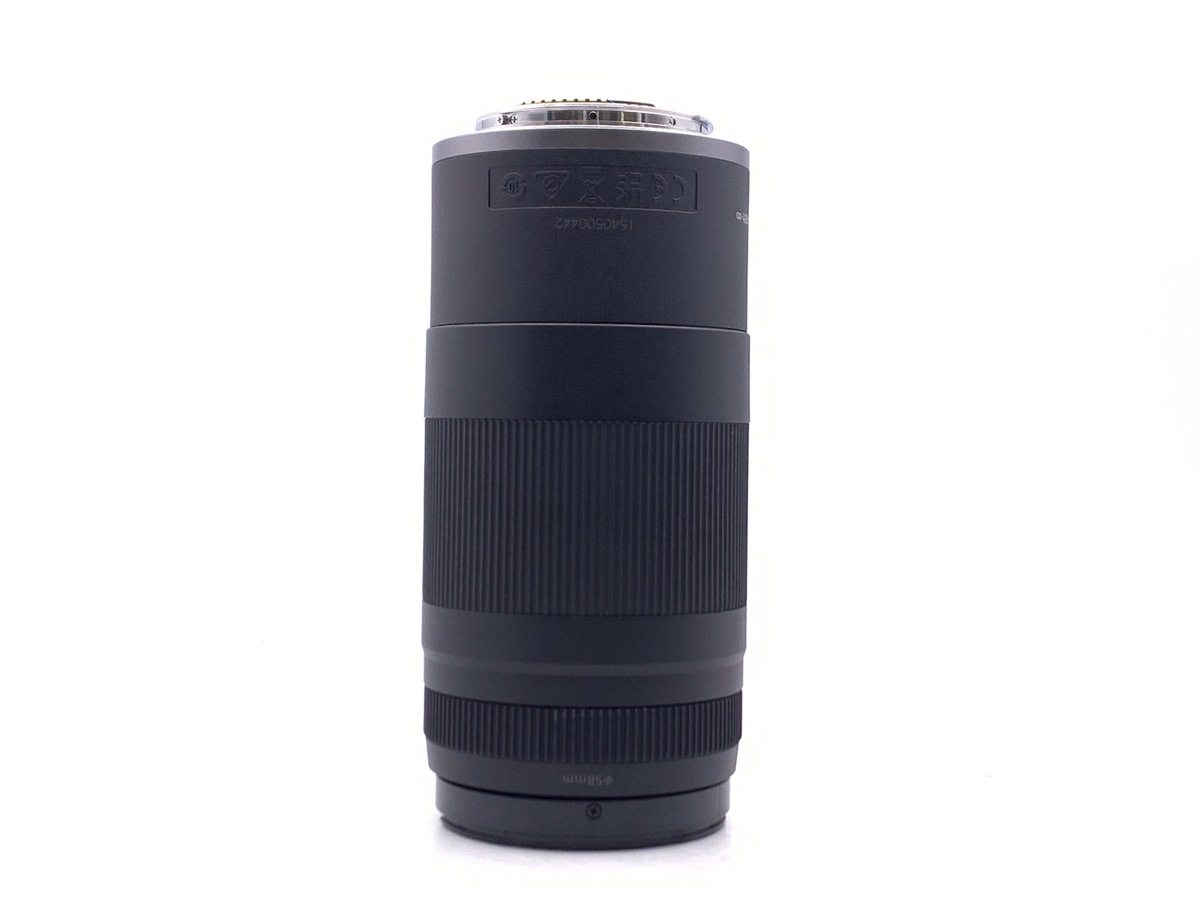 �L���m�� RF75-300mm F4-5.6