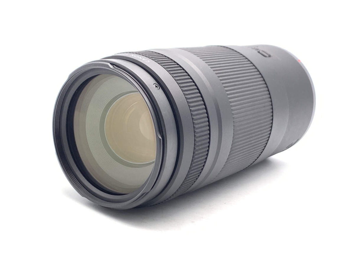 �L���m�� RF75-300mm F4-5.6