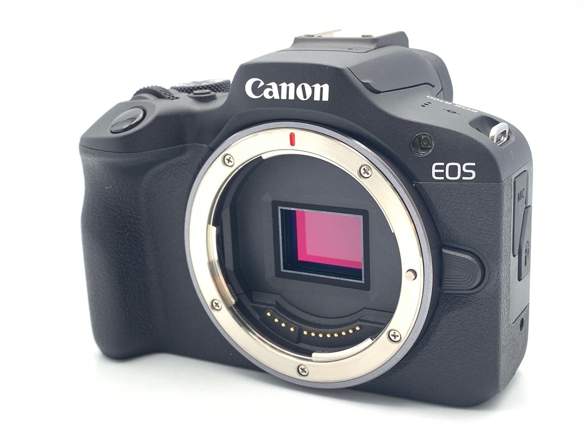 EOS R100 ボディ 中古価格比較 - 価格.com