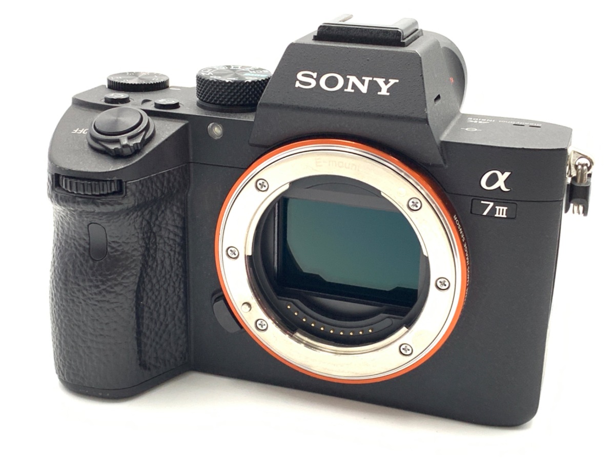 【SONY】ミラーレス一眼カメラα7C ILCE-7C【極美品】定価20万以上 ソニー SONY ミラーレス一眼カメラ α7C ボディ ILCE-7C ブラック