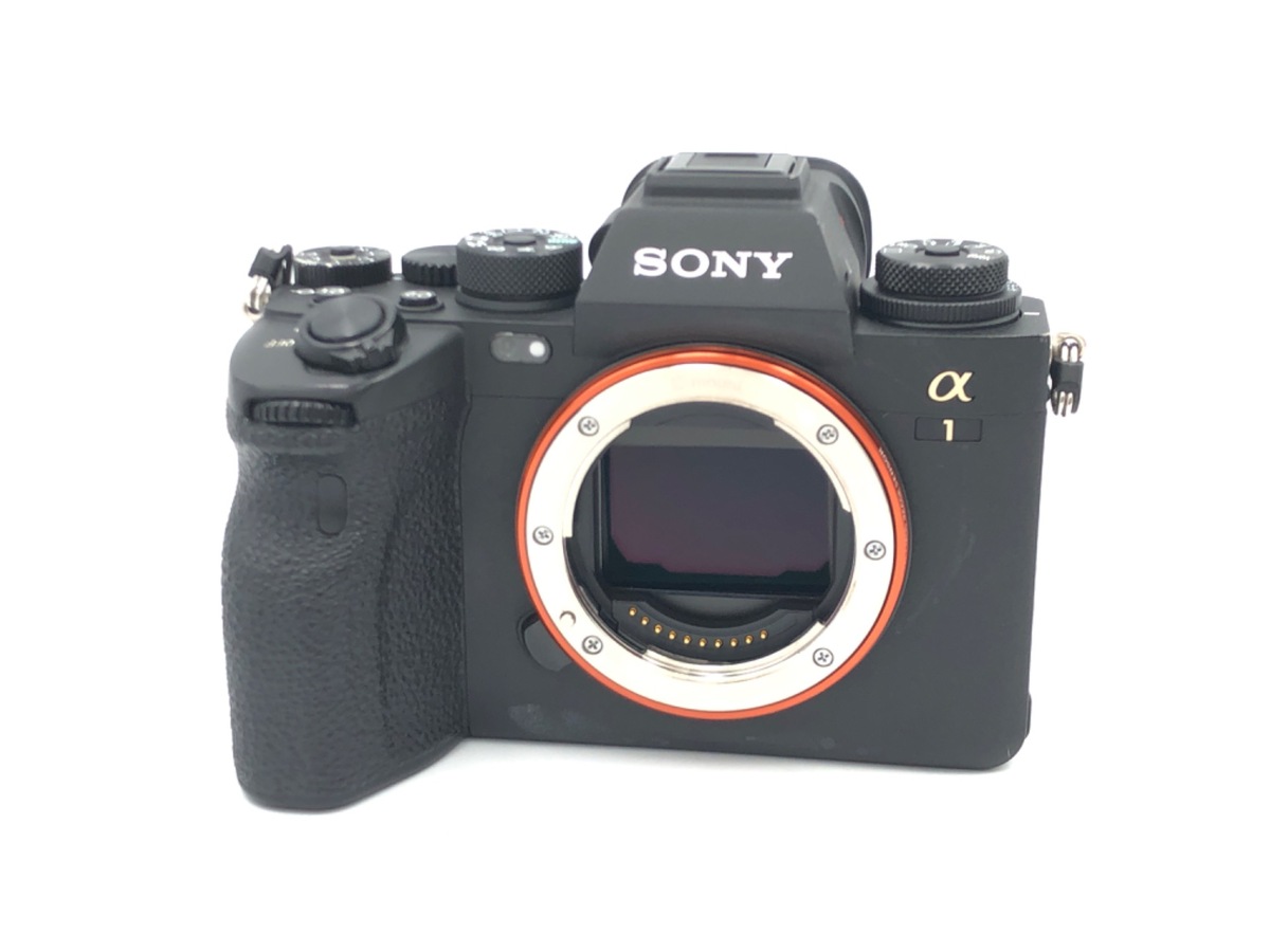 SONY ミラーレス一眼カメラ a6000 ILCE−6000