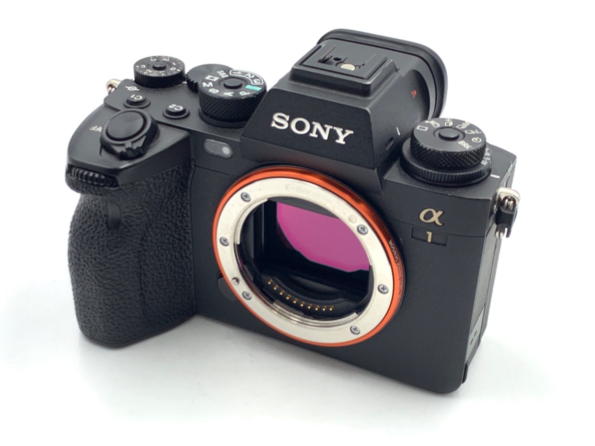 ≪S数23,038回≫ ソニー　 SONY α7R ボディ Amazon | ソニー SONY ミラーレス一眼 α7R ボディ ILCE-7R