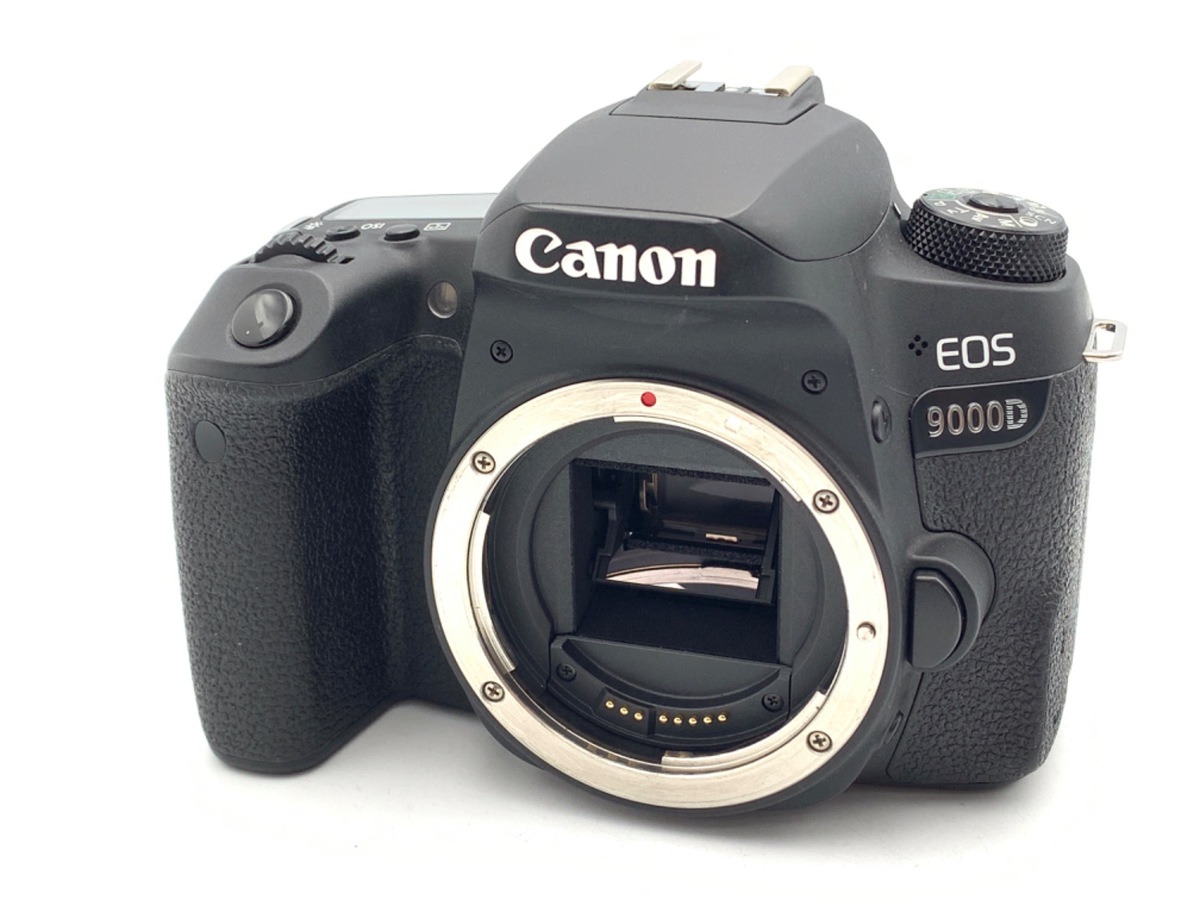 価格.com - CANON EOS Kiss X8i ダブルズームキット 純正オプション