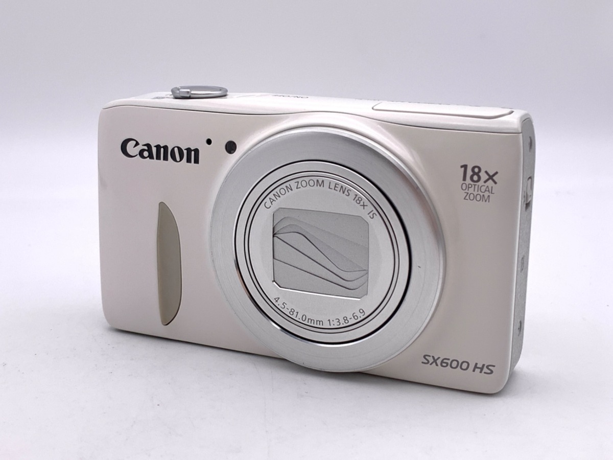 Amazon | Canon デジタルカメラ IXY 200F ピンク IXY200F(PK