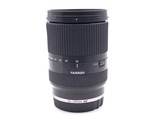 タムロン18-200mmF3.5-6.3VC Di SONYEマウント#208q Amazon.co.jp: TAMRON 高倍率ズームレンズ 18-200mm F3.5-6.3