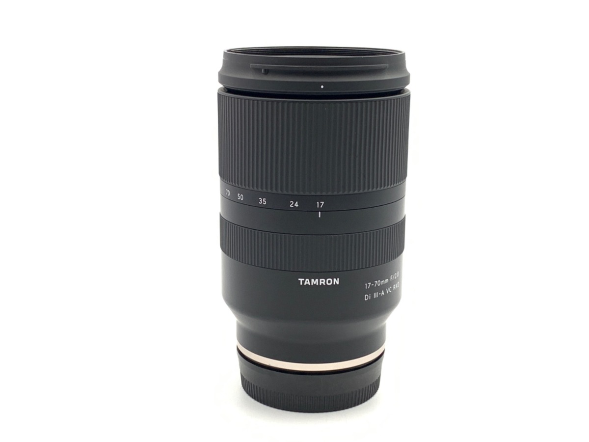 TAMRON SP AF 90mm F/2.8 Di マクロレンズ　ニコンF Amazon.com : Tamron AF 90mm f/2.8 Di SP AF/MF 1:1 Macro Lens