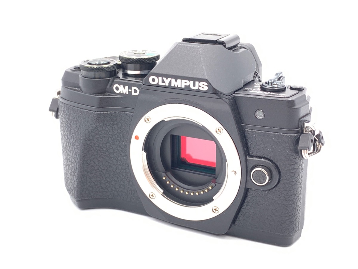 価格.com - オリンパス OLYMPUS PEN E-PL9 EZダブルズームキット