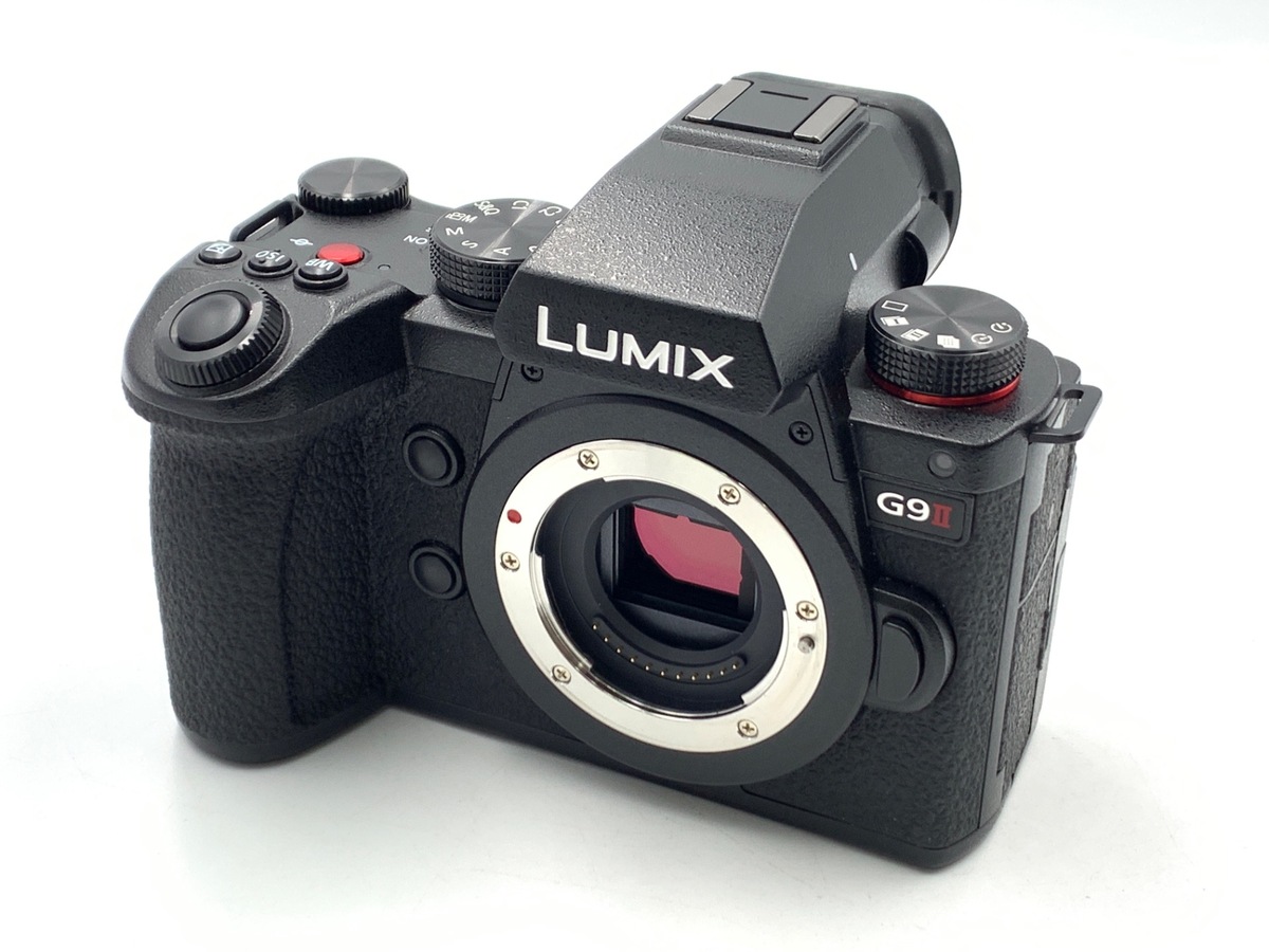 Amazon | パナソニック ミラーレス一眼カメラ ルミックス GX7MK3