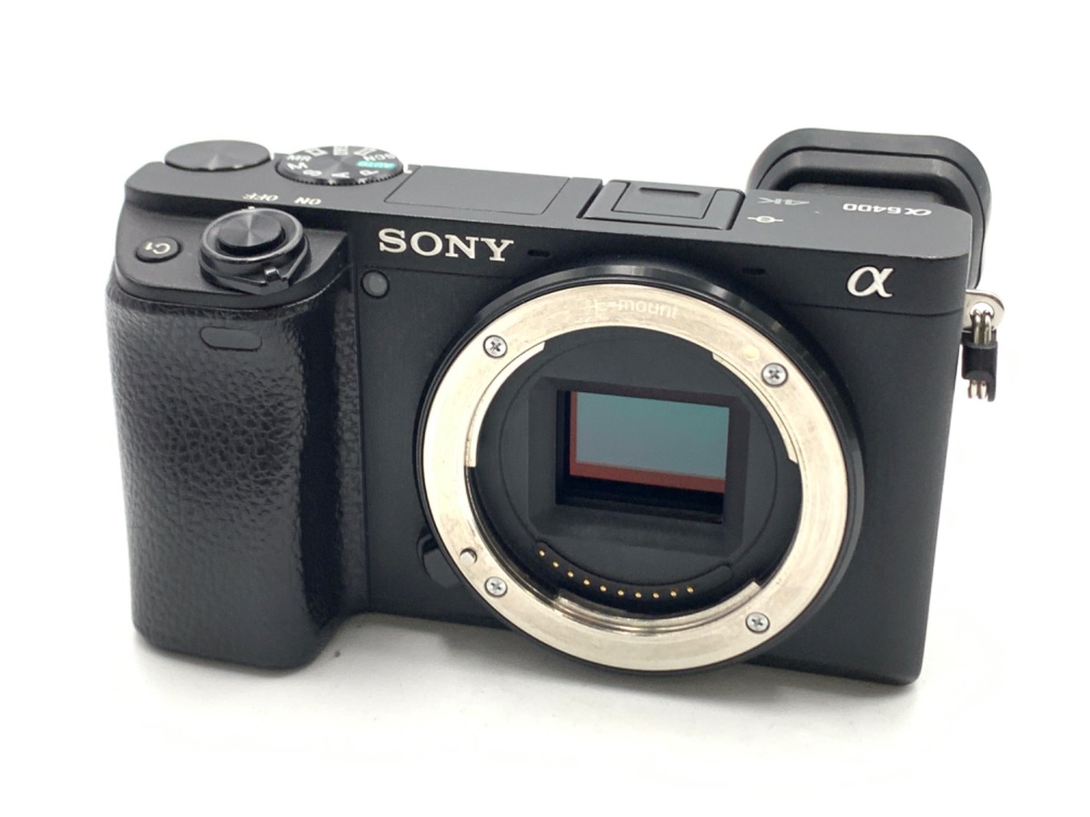 SONY ILCE-7CL フルサイズ ミラーレス一眼カメラ ズームレンズキット Amazon | SONY(ソニー) フルサイズ ミラーレス一眼カメラ α7C