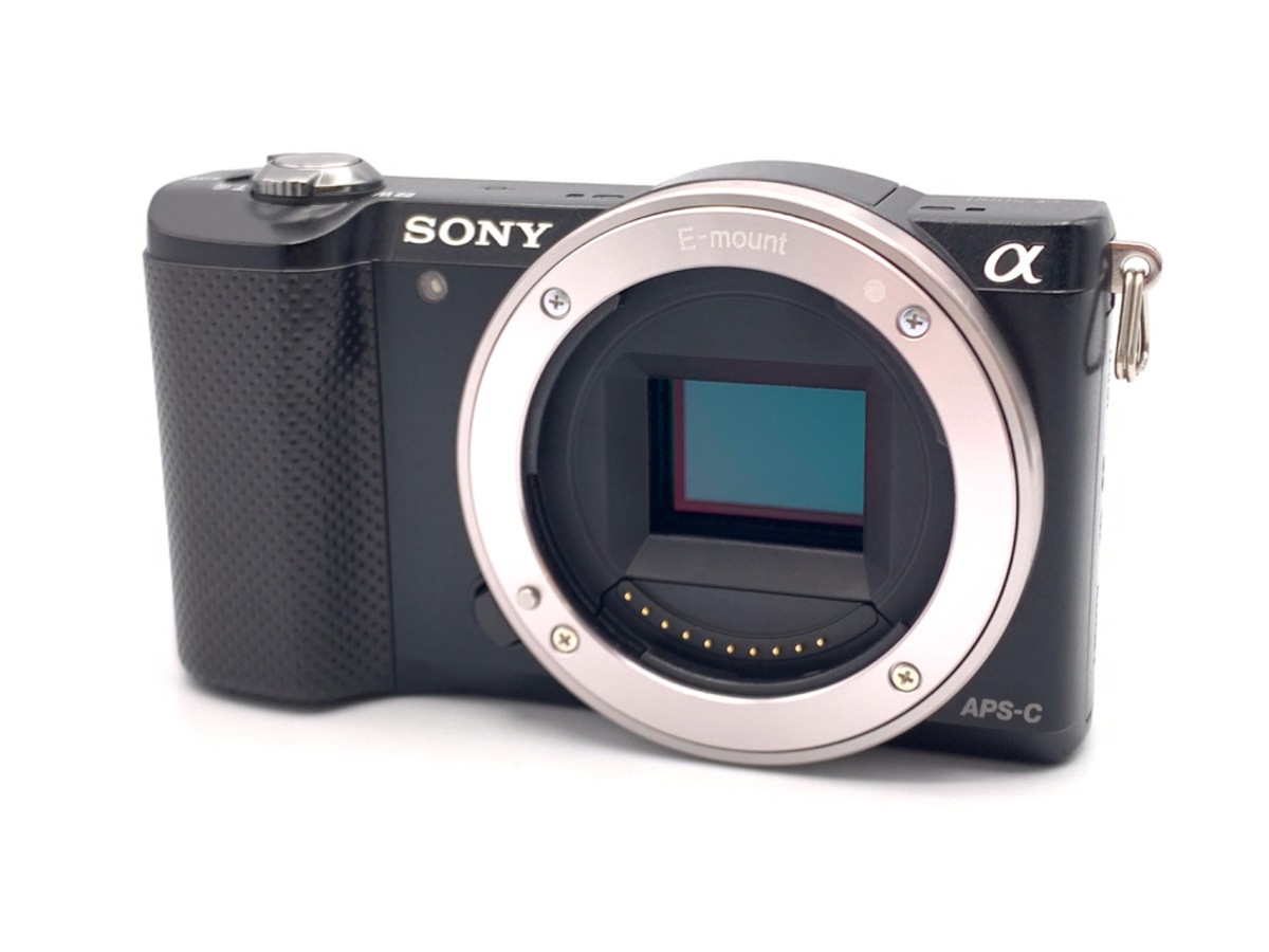 【美品】箱付き　SONY a58 SLT-A58Yデジタル一眼レフカメラ　カメラ SONY 中古 1年保証 美品 α58 ボディ [SLT-A58] : Premier Camera