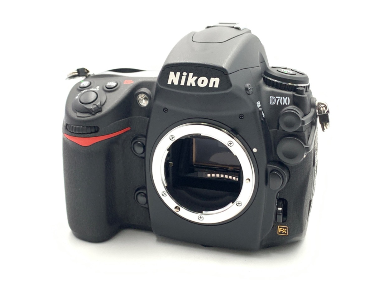 15133 Nikon D3 ニコン フルサイズ デジタル一眼カメラ ボディ Nikon - 15133 Nikon D3 ニコン フルサイズ デジタル一眼カメラ