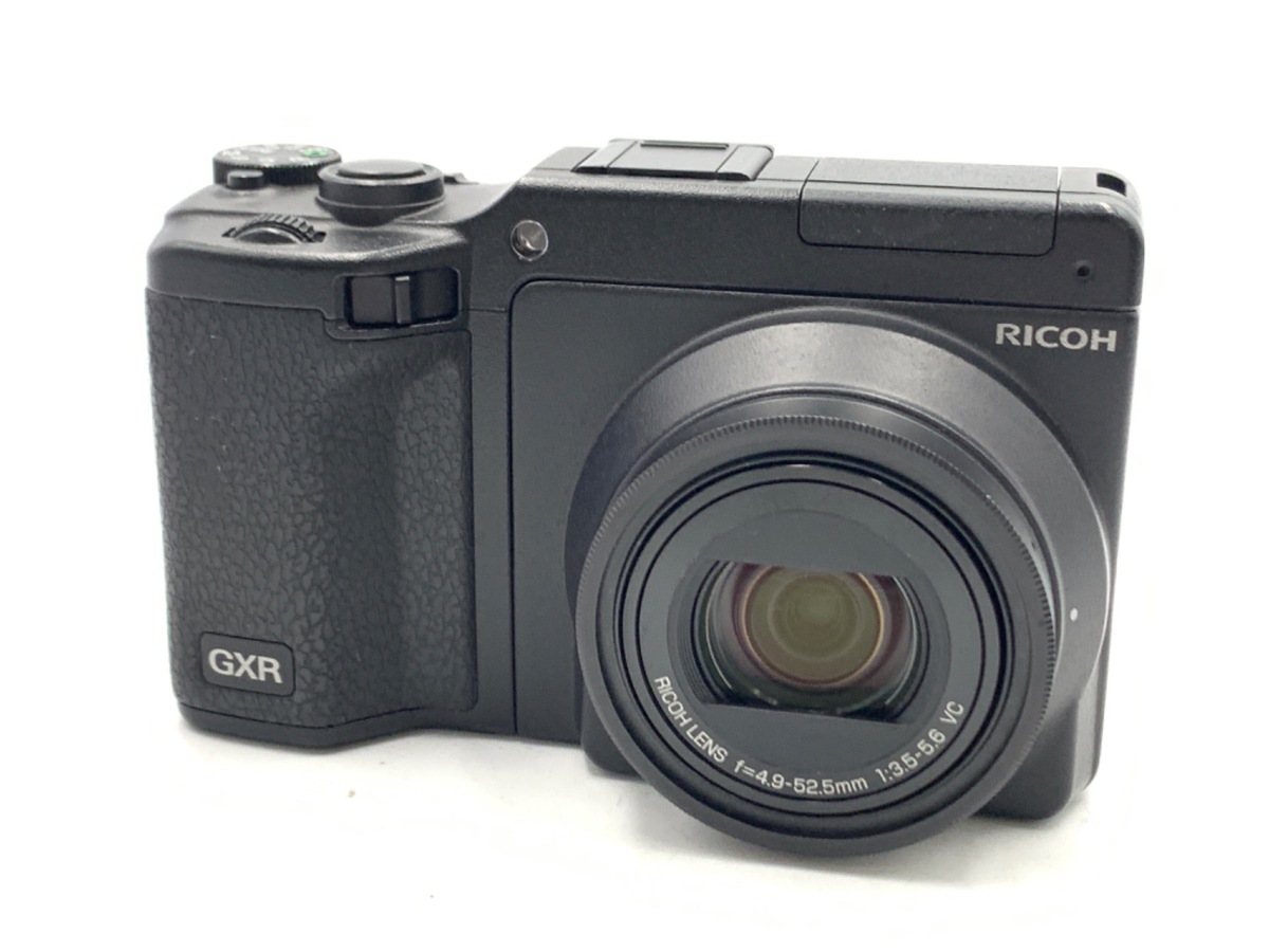 中古カメラ　MINOLTAとキャノンレンズのセット EOS Kiss 一眼レフカメラ 初心者 中古 一眼レフ Canon X7 レンズ