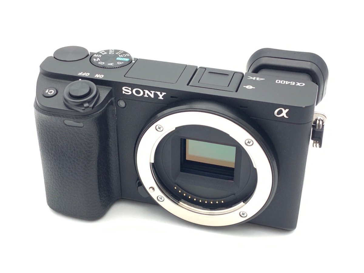 価格.com - SONY α7C ILCE-7C ボディ [ブラック] 価格比較