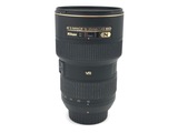 レンズ(ズーム) Nikon AF-S NIKKOR 16-35mm F4 G ED VR AF-S NIKKOR 16-35mm f/4G ED VR 中古価格比較 - 価格.com