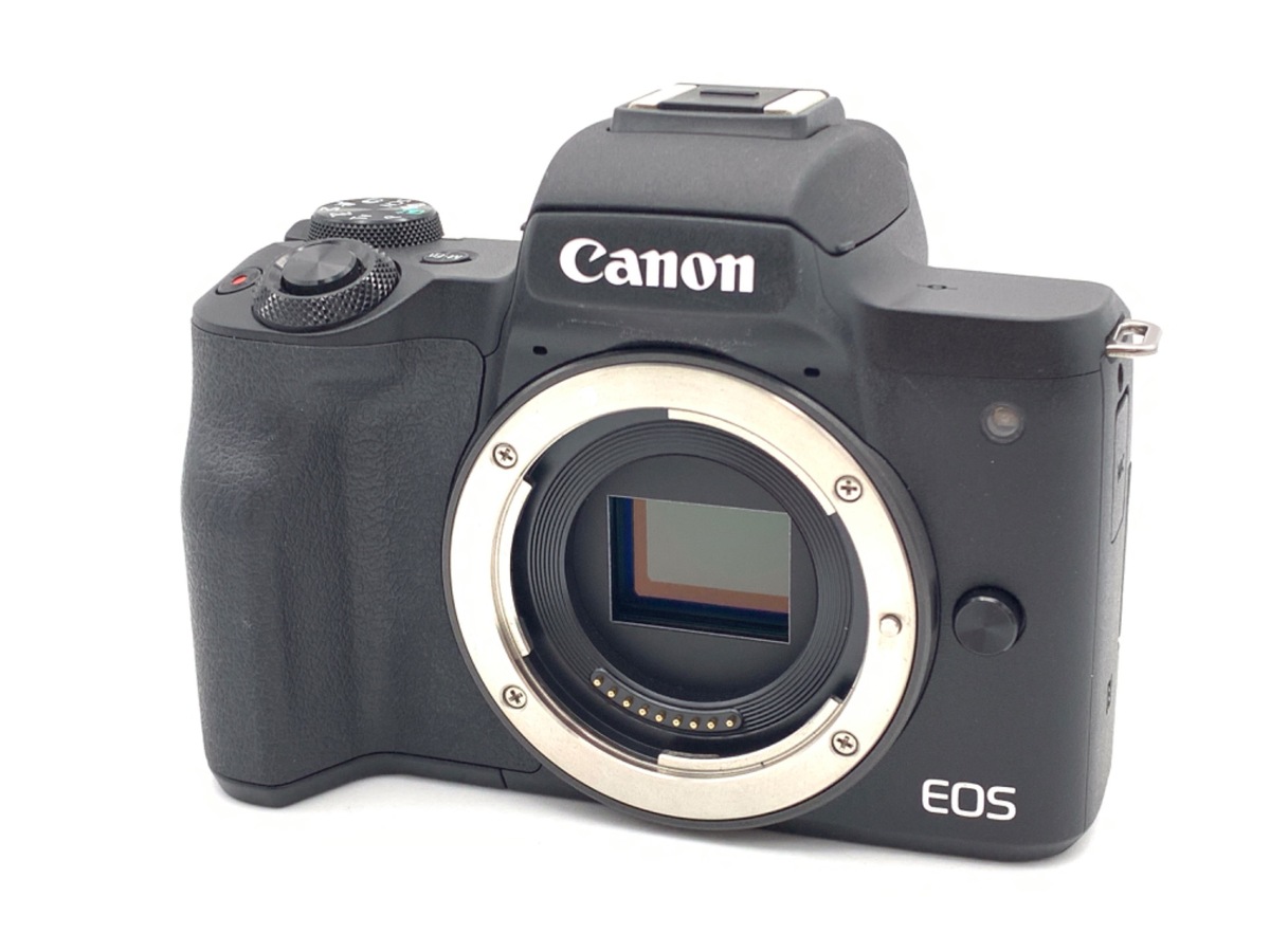 価格.com - CANON EOS 80D ボディ 価格比較