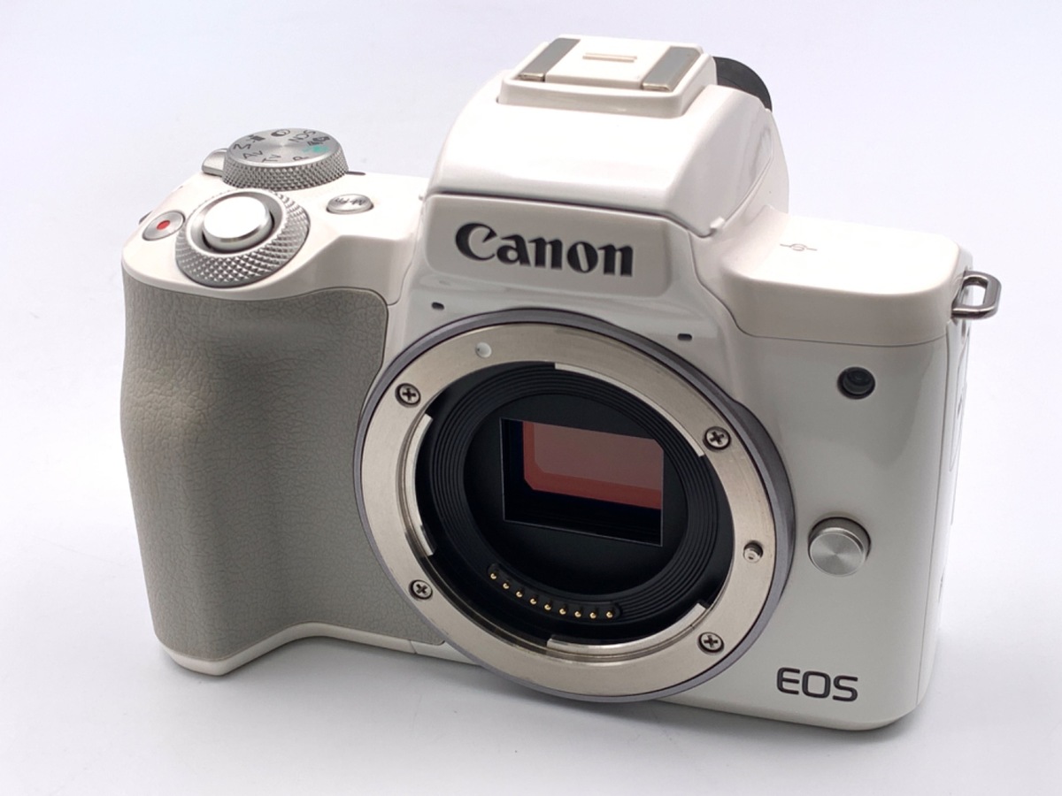 Canon EOS 7D 一眼レフカメラ ズームレンズ efs 18-135mm 91Fk0MKJACL._AC_UF350,