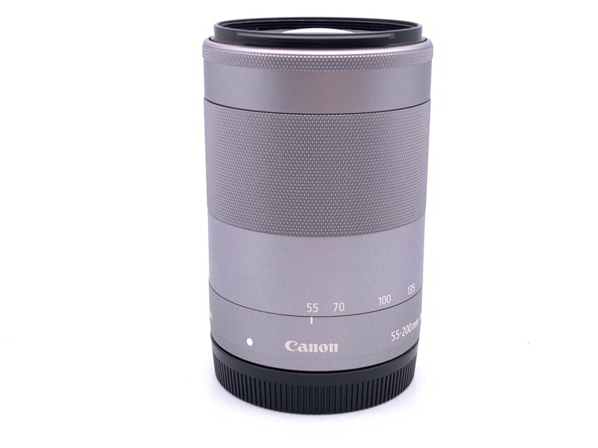 価格.com - CANON EF100-400mm F4.5-5.6L IS USM 価格比較