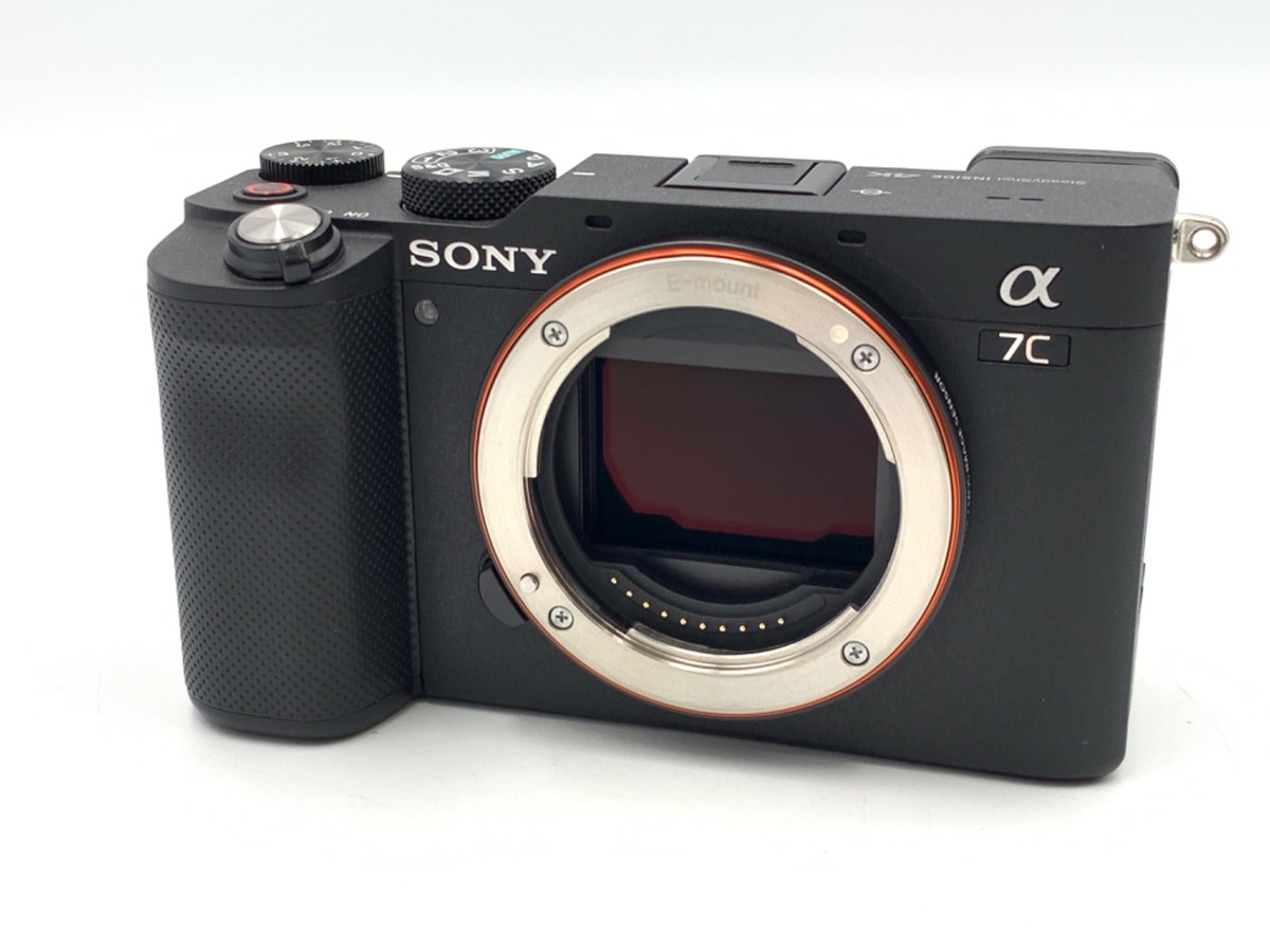 SONY α NEX-5❤️単焦点＆標準レンズ付き♪高画質　ダブルレンズセット✨ SONY α NEX-5TY ダブルズームレンズキット 価格比較 - 価格.com