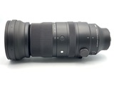中古】シグマ 150-600mm F5-6.3 DG DN OS Sports ソニーFE用 在庫一覧