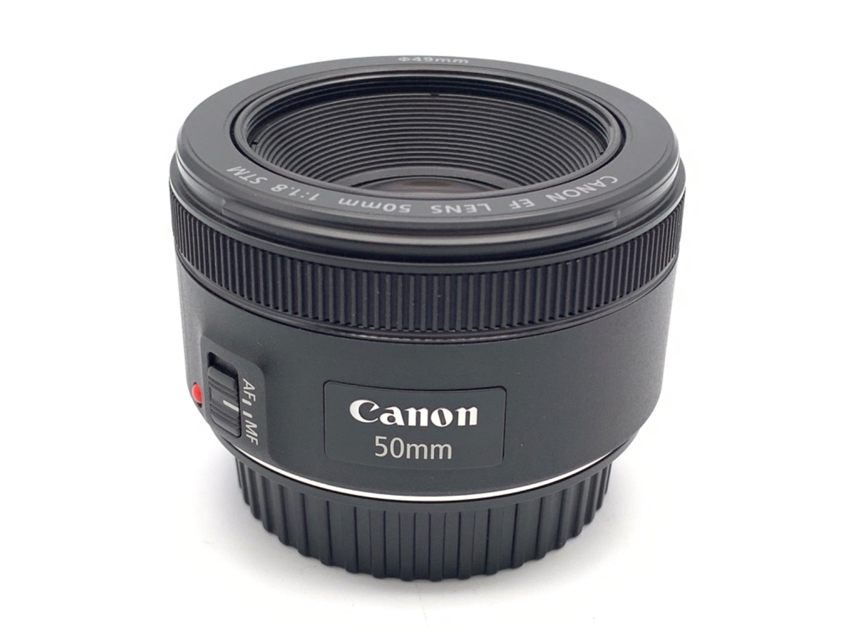 価格.com - CANON EF70-200mm F4L IS USM 価格比較