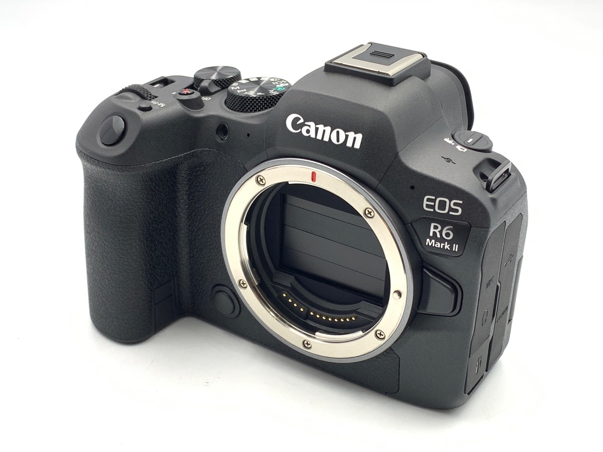 価格.com - CANON EOS 5D Mark IV ボディ 価格比較