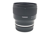 中古】タムロン 35mm F2.8 Di III OSD M1:2 ソニーEマウント用（Model