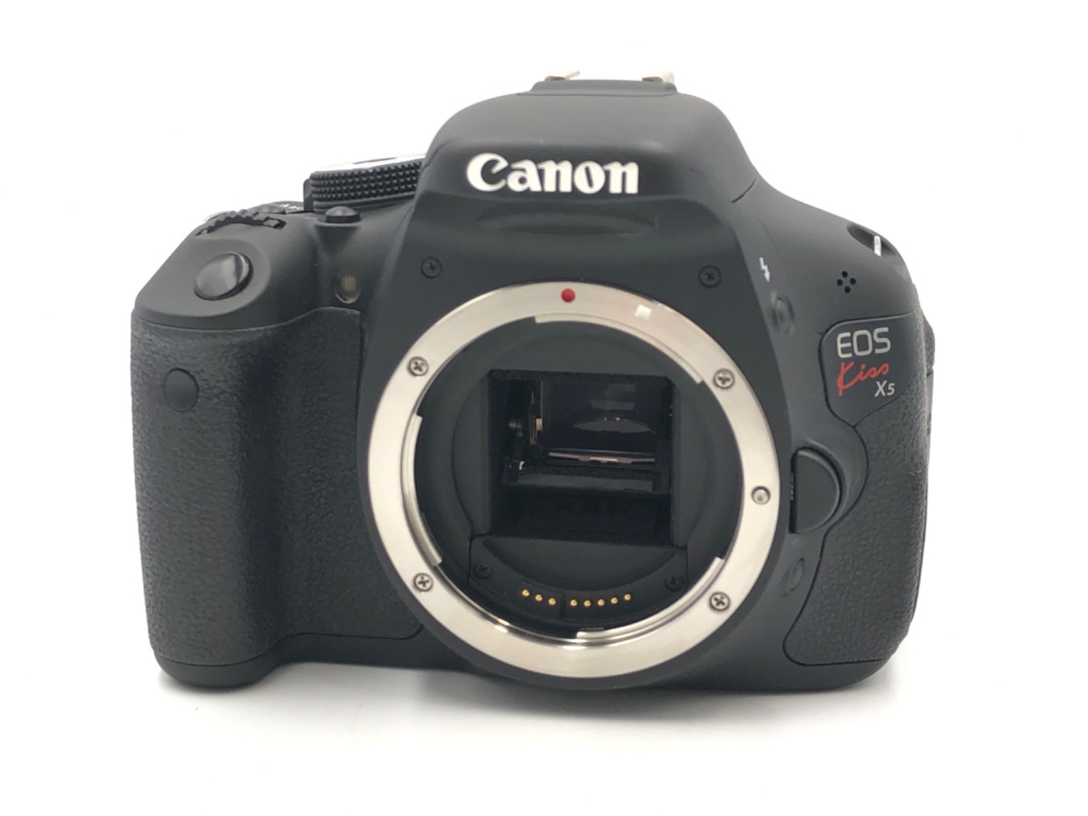 価格.com - CANON EOS-1Ds Mark II ボディ 価格比較