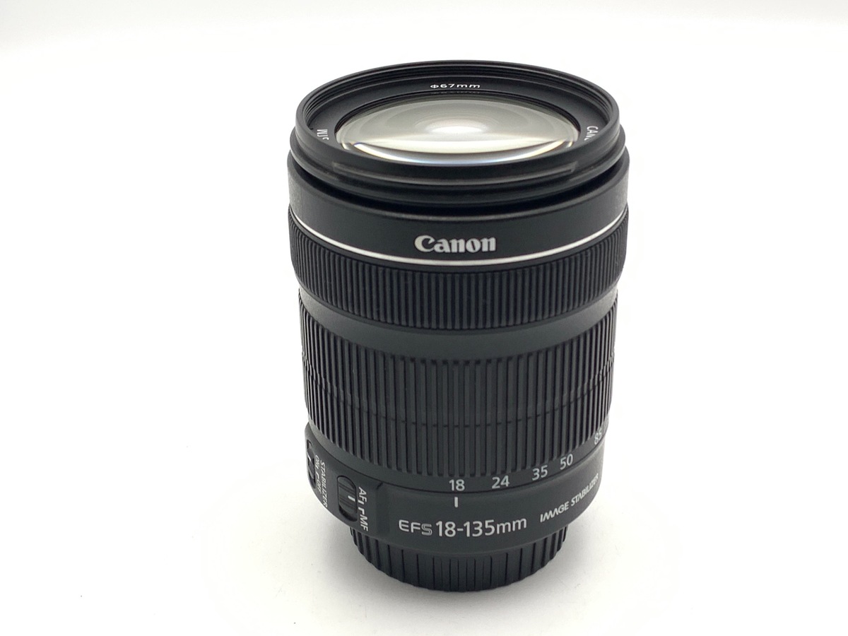 価格.com - CANON EF-S17-55mm F2.8 IS USM 価格比較