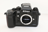 中古】ニコン F4 在庫一覧｜カメラのキタムラ