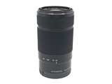 中古】ソニー E 55-210mm F4.5-6.3 OSS [SEL55210B] ブラック 在庫一覧