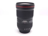 中古】キヤノン EF16-35mm F2.8L III USM 在庫一覧｜カメラのキタムラ