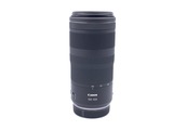 中古】キヤノン RF100-400mm F5.6-8 IS USM 在庫一覧｜カメラのキタムラ