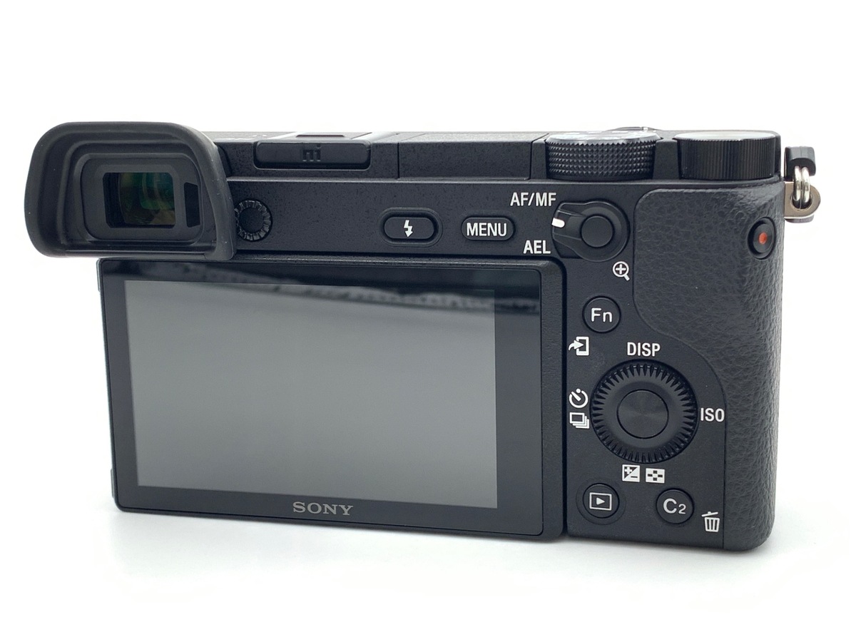 【良品】SONY α6300 ilce-6300 ボディ 本体 SONY α6300 ILCE-6300 ボディ ソニー a6300 Amazon.com : Sony Alpha