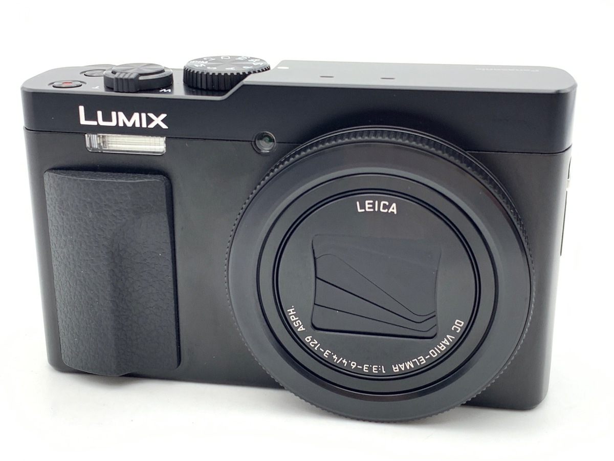 価格.com - パナソニック LUMIX DMC-FX37 価格比較