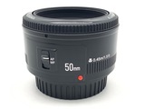 中古】Yongnuo YN50mm F1.8 キヤノンEFマウント 在庫一覧｜カメラの