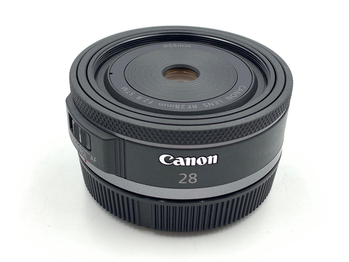 価格.com - CANON EF24-70mm F2.8L II USM 価格比較