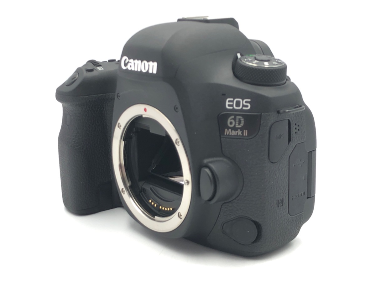 価格.com - CANON EOS 80D ボディ 価格比較