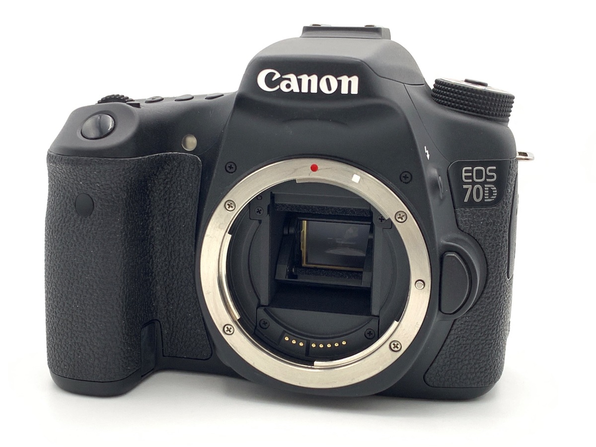 価格.com - CANON EOS 80D ボディ 価格比較