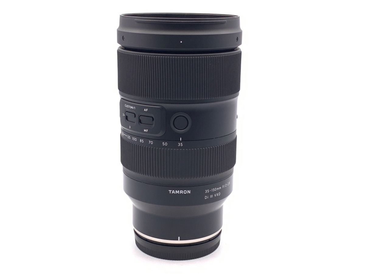 価格.com - TAMRON SP AF90mm F/2.8 Di MACRO 1:1 (Model272E) (ﾆｺﾝ用
