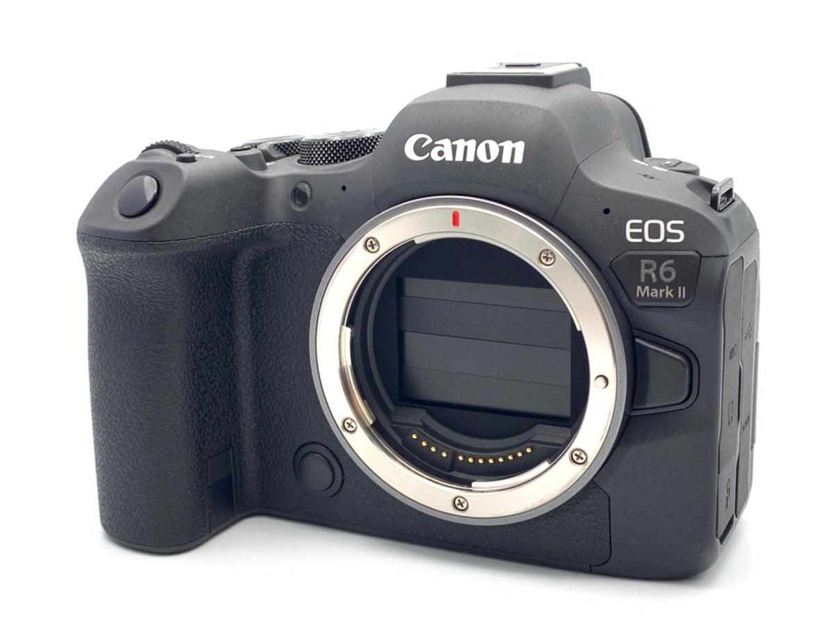 ふ*✨様 【ダブルズームキット】Canon EOS Kiss X9i 一眼レフカ Amazon | Canon デジタル一眼レフカメラ EOS Kiss X9i ダブルズーム
