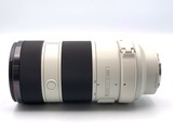 中古】ソニー FE 70-200mm F4 G OSS [SEL70200G] 在庫一覧｜カメラの
