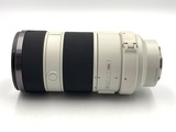 中古】ソニー FE 70-200mm F4 G OSS [SEL70200G] 在庫一覧｜カメラの