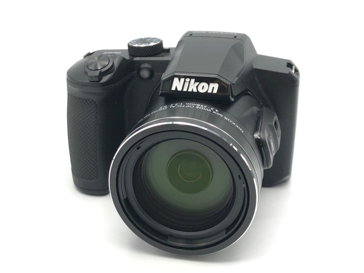 価格.com - ニコン COOLPIX S9300 価格比較