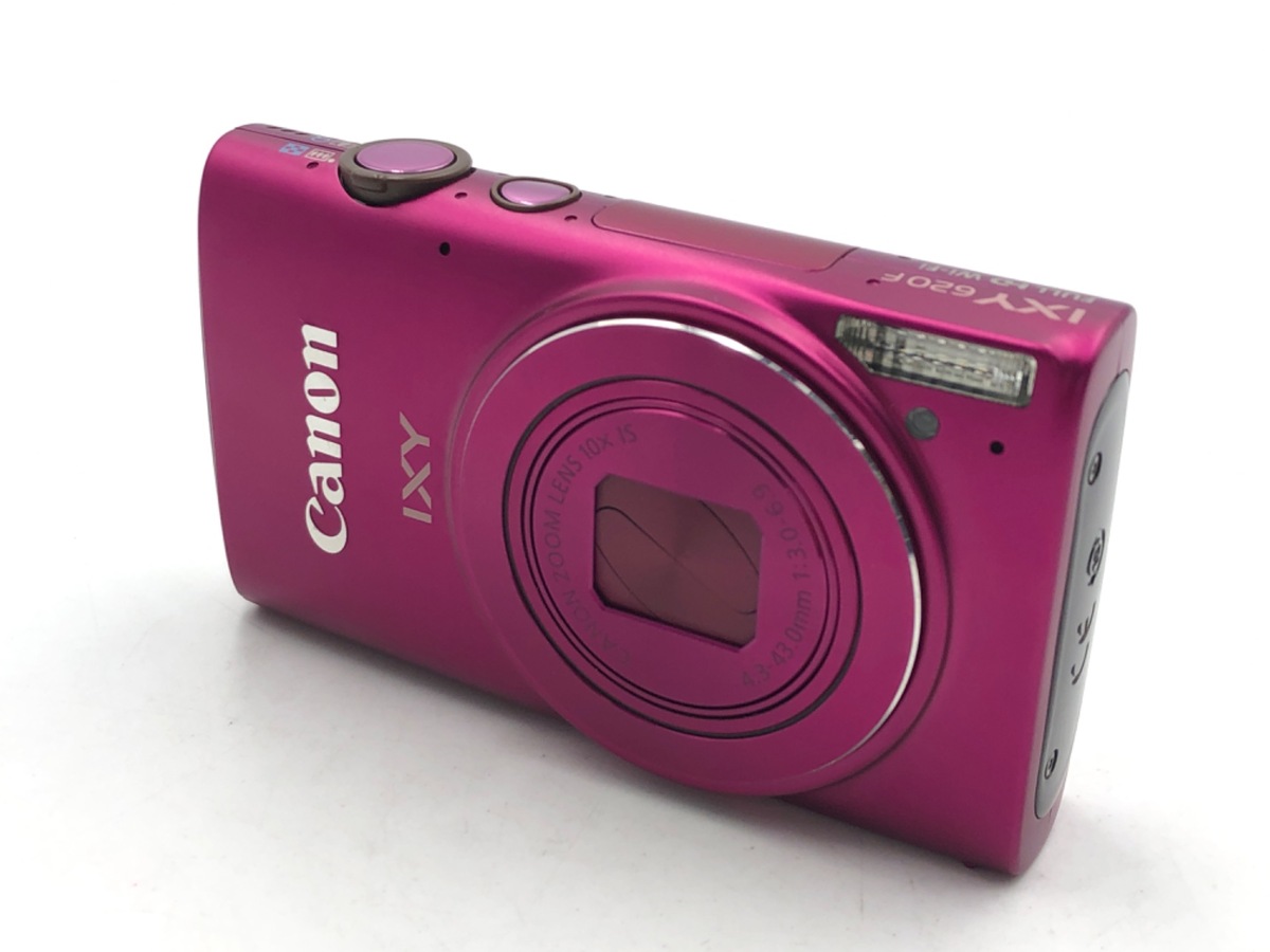 価格.com - CANON PowerShot SX720 HS 価格比較