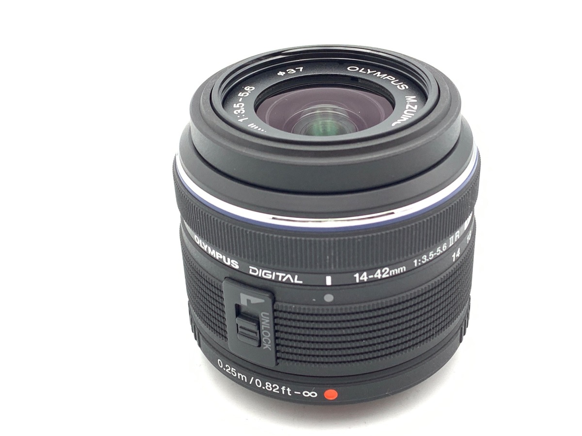 価格.com - オリンパス M.ZUIKO DIGITAL ED 14-150mm F4.0-5.6 価格比較