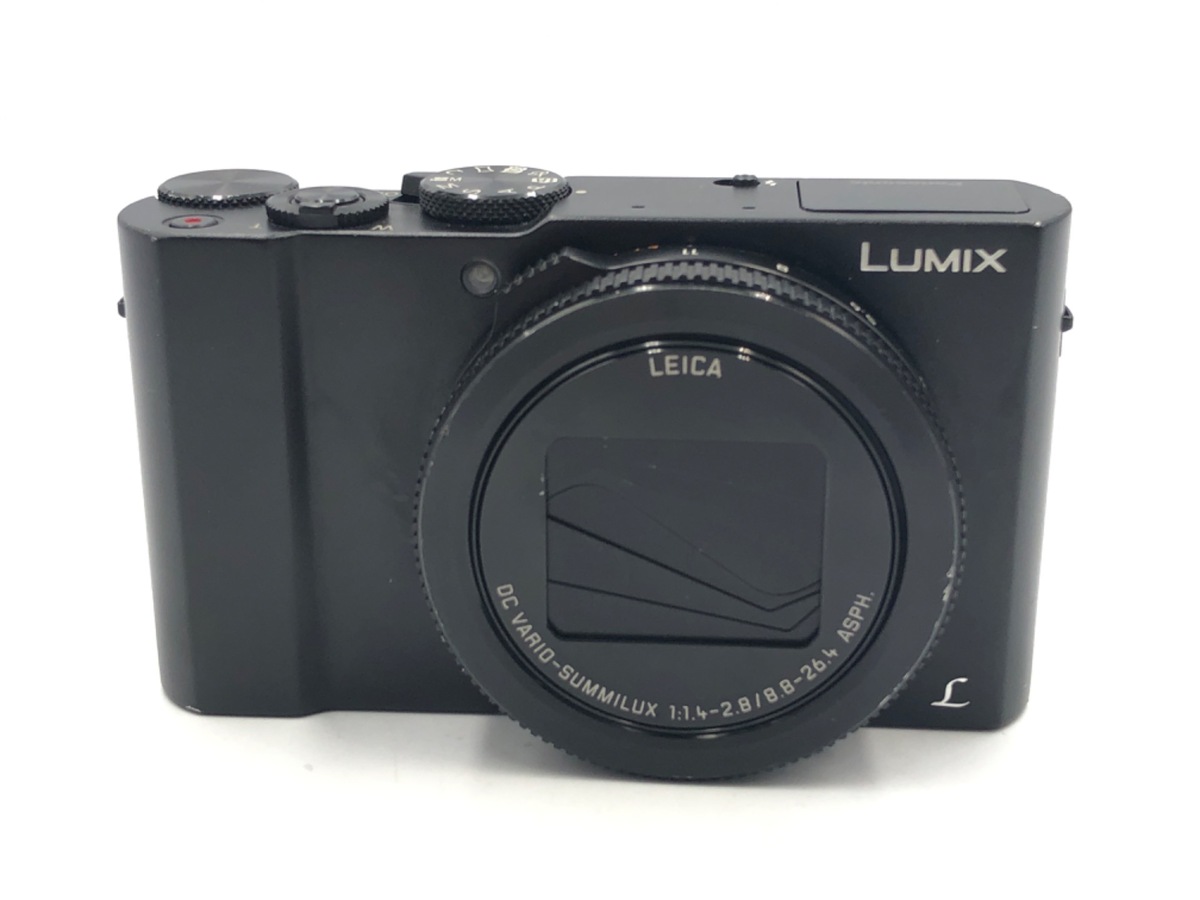 価格.com - パナソニック LUMIX DMC-FX35 価格比較