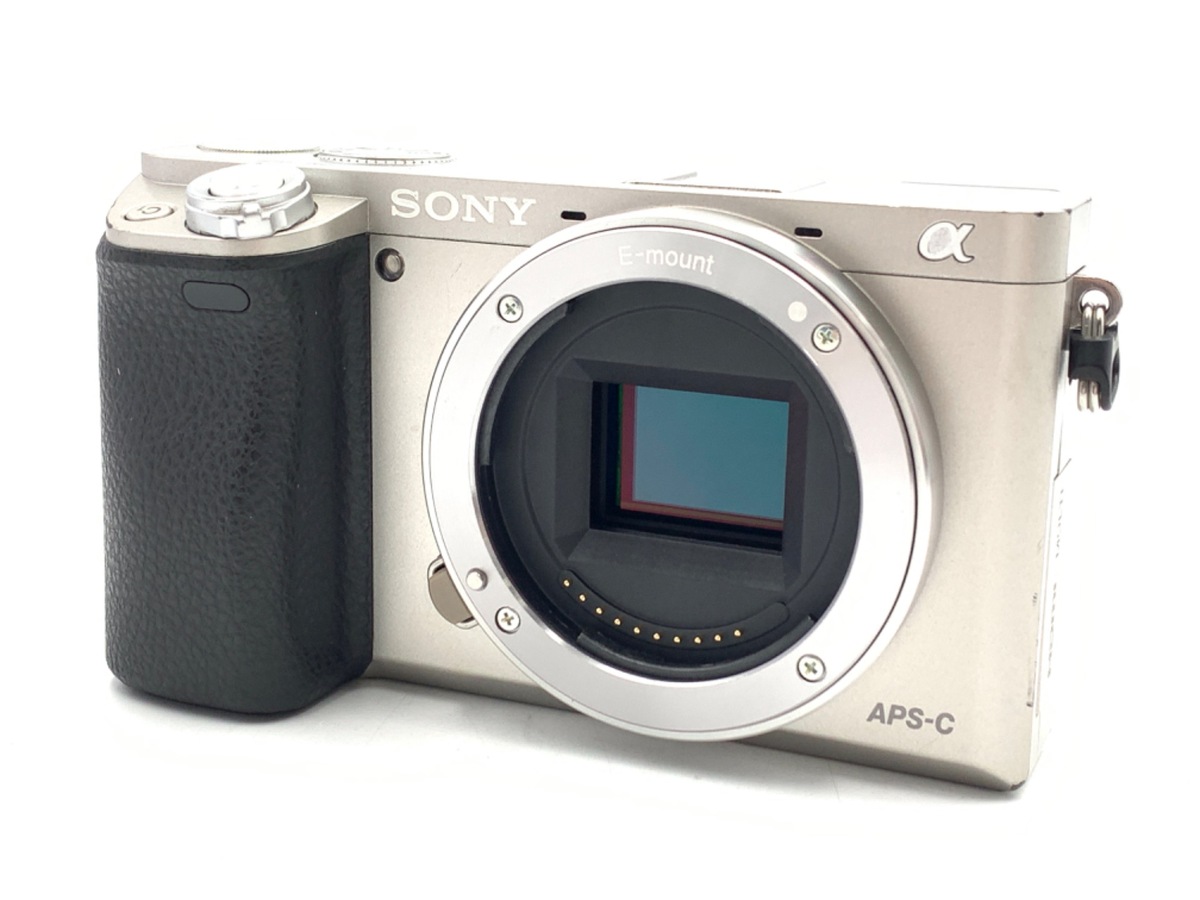 ��6000 ���ި ��ׯ� ILCE-6000�y2430����f�z