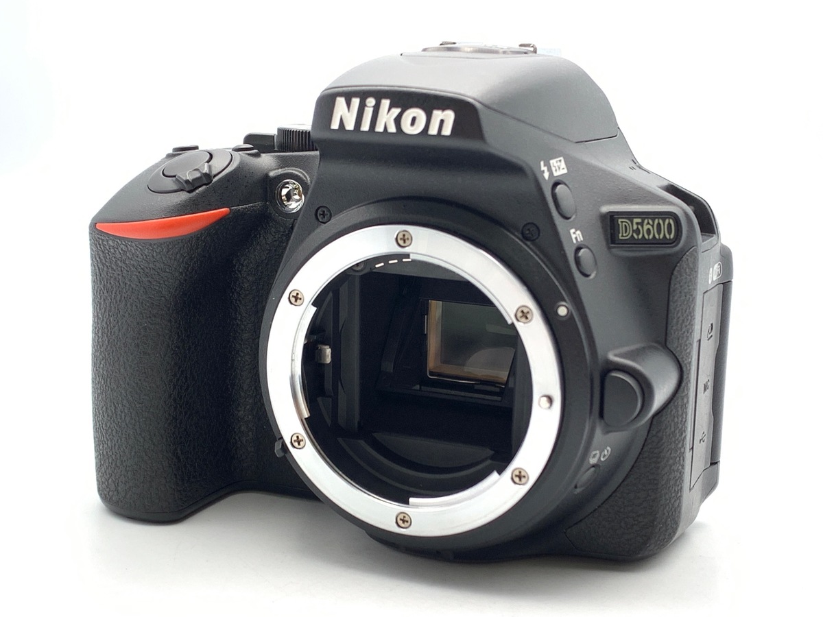 D5600 ���ި�y2416����f�z