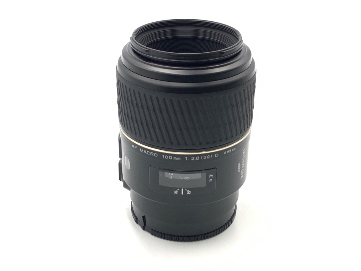 AF 100/2.8 �}�N��(D)