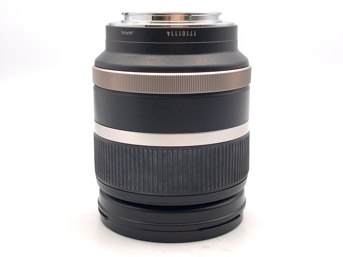 中古】ミノルタ（MINOLTA）STF 135/2.8[T4.5]｜｜カメラのキタムラ